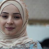 يااختي بالله