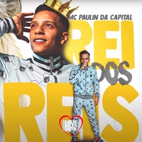Reis dos Reis