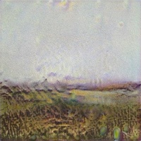 Unrealistic Astronomy