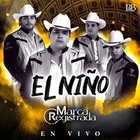 El Niño