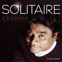 O Paalanhaare (From "Lagaan")