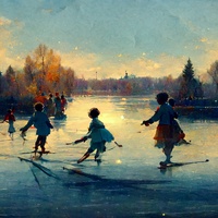 Многоточия (ROCK)