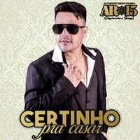 Certinho pra Casar