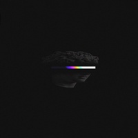 Talking to the Moon (Club Remix)