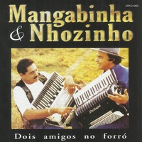 Urubú na Banguela
