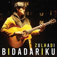 Bidadariku