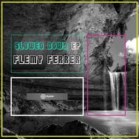 Slowed Down (Original Mix)