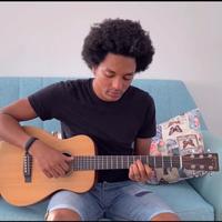 Niña Bonita - Acustica