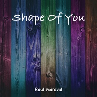 Shape Of You