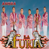 Ahora