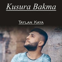 Kusura Bakma
