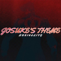 Josuke's Theme