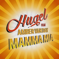 Mamma Mia