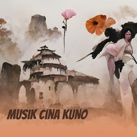 Musik Cina Kuno (Live)