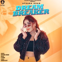 Dream Breaker, Pt. 2