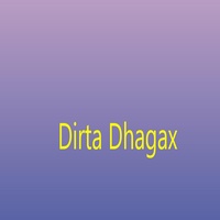 Dhiiga