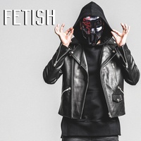 Fetish