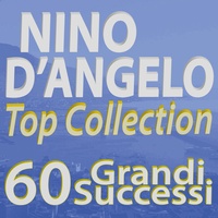 'Nu jeans e 'na maglietta
