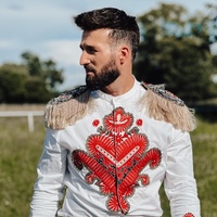 MAŁO MAŁO