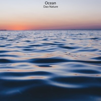 water waves