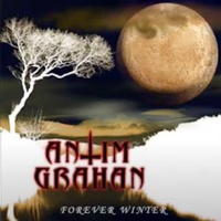 Forever Winter