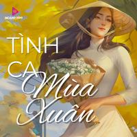 Phiên Chợ Ngày Xuân
