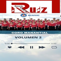 JESUCRISTO SUMAK KUYAK DIOSLLA