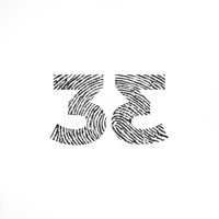 Sound image