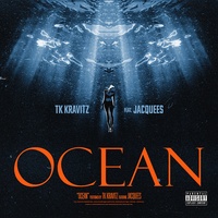 Ocean (feat. Jacquees)