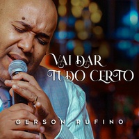 Vai Dar Tudo Certo