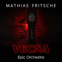 Vecna
