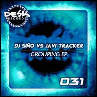 Old Appears (Original Mix)