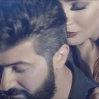 Abe Ashof - ابي اشوف