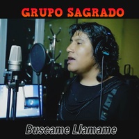 Si Piensas Que Voy a Llorar