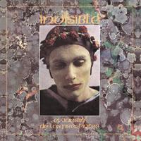 Alarma Entre los Ángeles