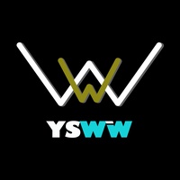 她的微笑(original Mix)