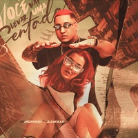 Você Vai Levar uma Sentada