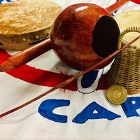 São Bento Grande (Regioná!!!)