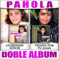 Bajo la Sombra de Jehova