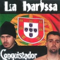 Les enfants terribles de Cergy (feat. Babidi)