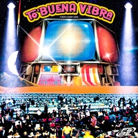 TO' BUENA VIBRA (pre-release) Funzo & Baby Loud