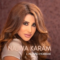 L'achhad Hobbak