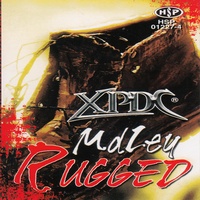 Impian Seroja/Hentian Ini/Titian Perjalanan