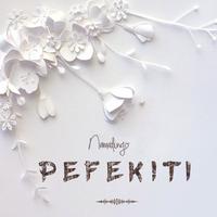 Pefekiti