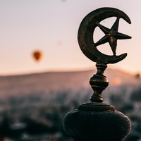 Sholawat Subhanallah Merdu