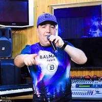 عجبك زهو دنيا