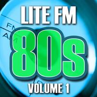 I've Been In Love Before