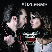Yüzleşme - Radio Mix