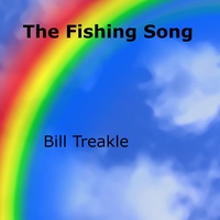 The Fishing Song