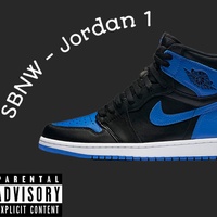 Jordan 1